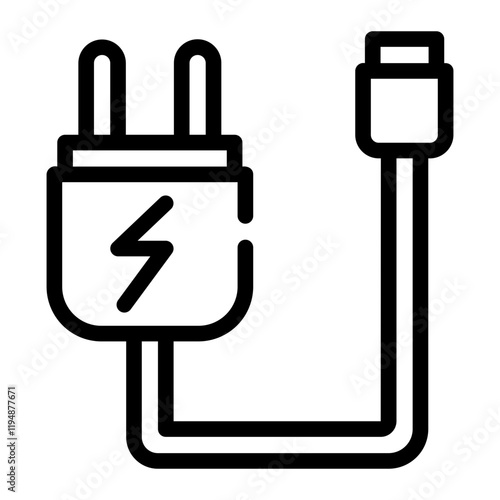 adapter