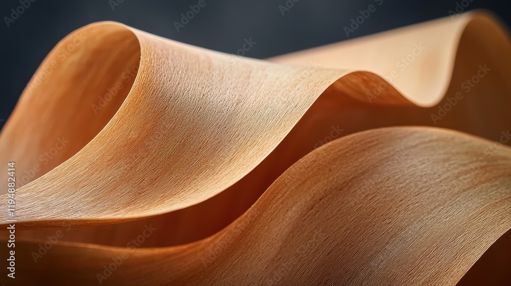 Innovative biodegradable product design studio high-resolution modern environment close-up sustainability concept Innovative biodegradable product design studio high-resolution modern environment close-up sustainability concept
