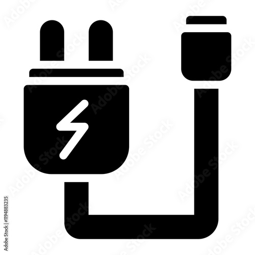 adapter