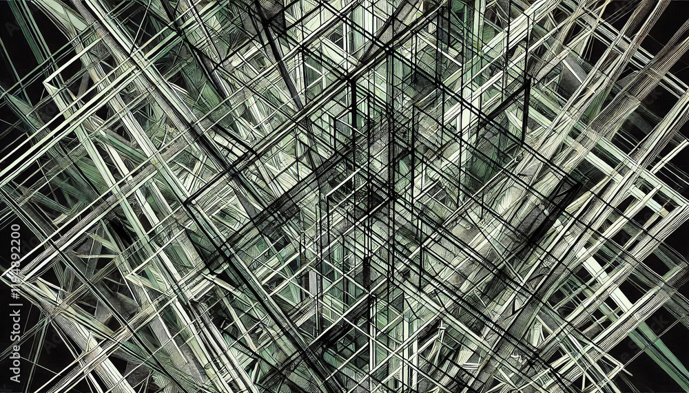 Obraz premium fantasy