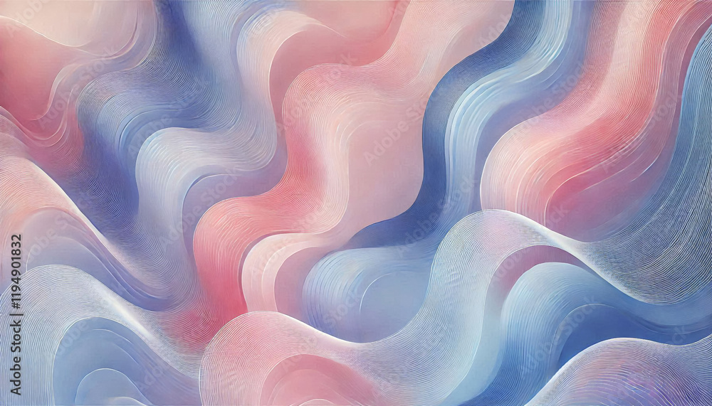 Obraz premium fantasy