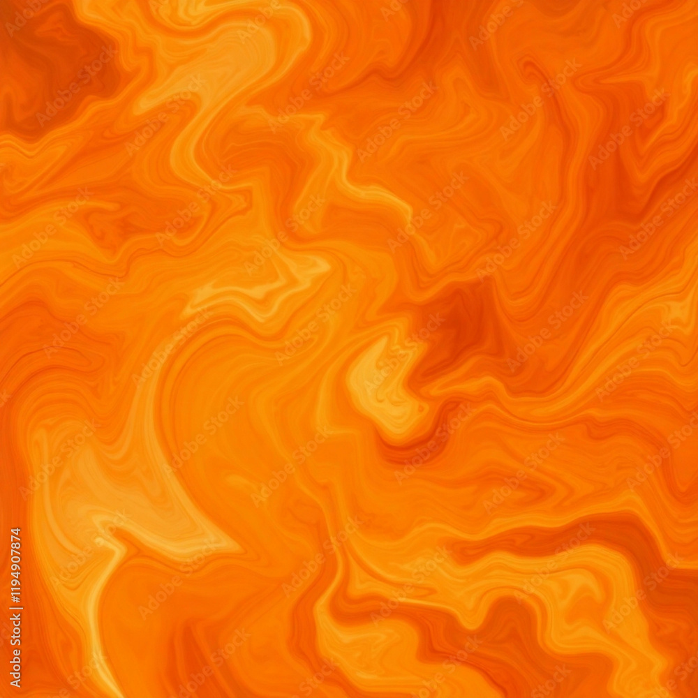 Abstract Color Explosion Abstract Color Explosion