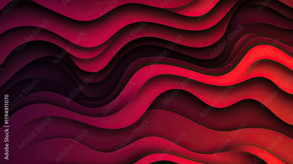A dramatic dark red gradient background with bold maroon tones and shadowy edges. A dramatic dark red gradient background with bold maroon tones and shadowy edges.