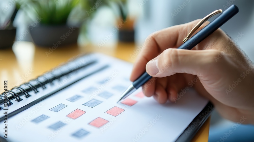 Man Using Laptop with Virtual Interface, Working on Digital Project, Engaging with Technology in Modern Workspace Setting Man Using Laptop with Virtual Interface, Working on Digital Project, Engaging with Technology in Modern Workspace Setting