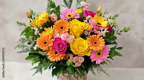Spring: A Season of Renewal and Blossoms