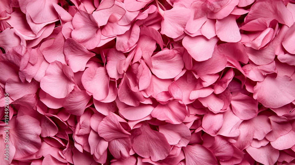 Spring: A Season of Renewal and Blossoms Spring: A Season of Renewal and Blossoms