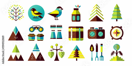 Графика и иллюстрации