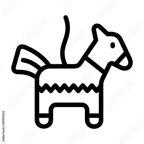Pinata