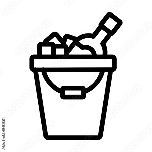 ice bucket