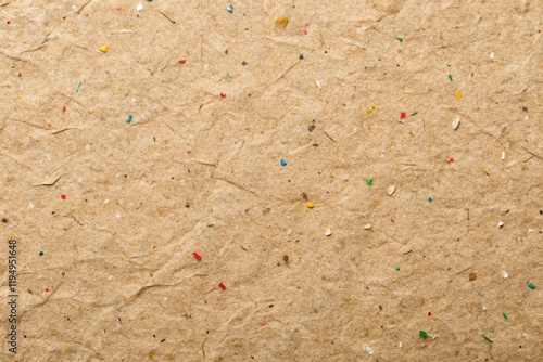cork board background
