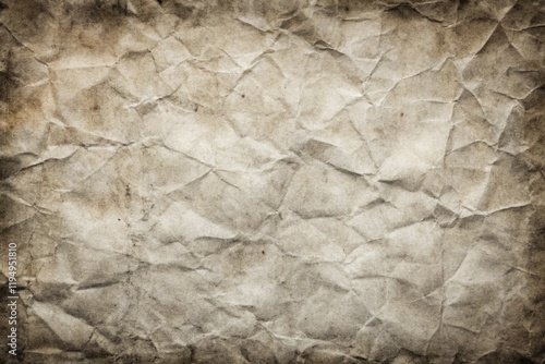 old paper background