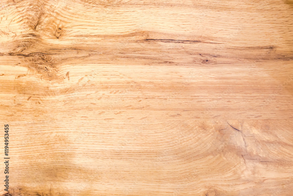 Texture of the wooden surface made of oak planks Texture of the wooden surface made of oak planks