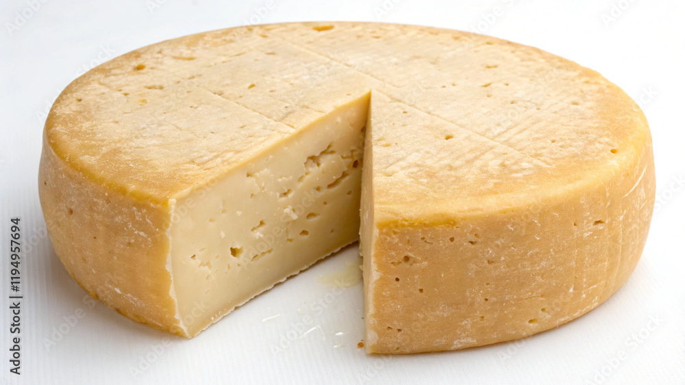 cheese isolated on white cheese isolated on white