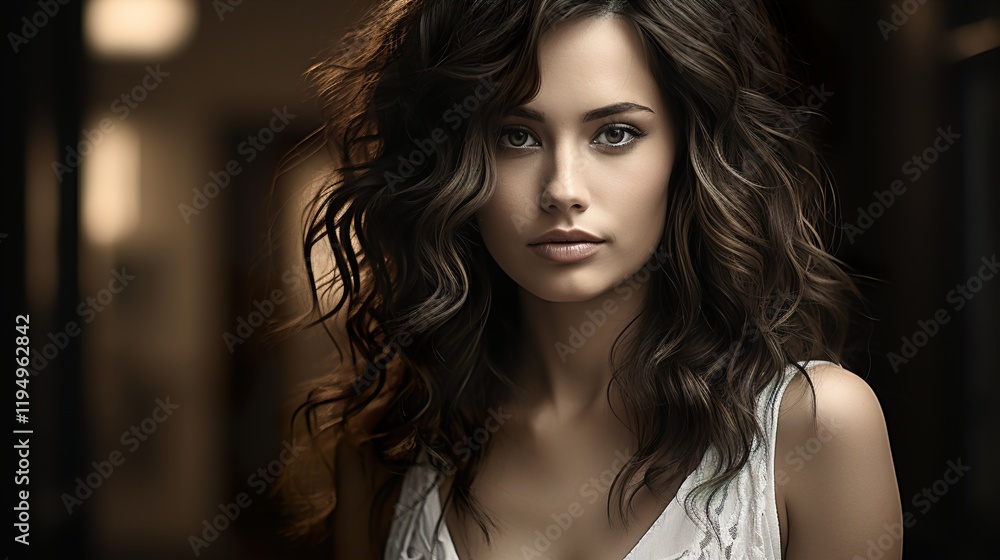 portrait of a woman HD 8k wallpaper stoke photographic image portrait of a woman HD 8k wallpaper stoke photographic image