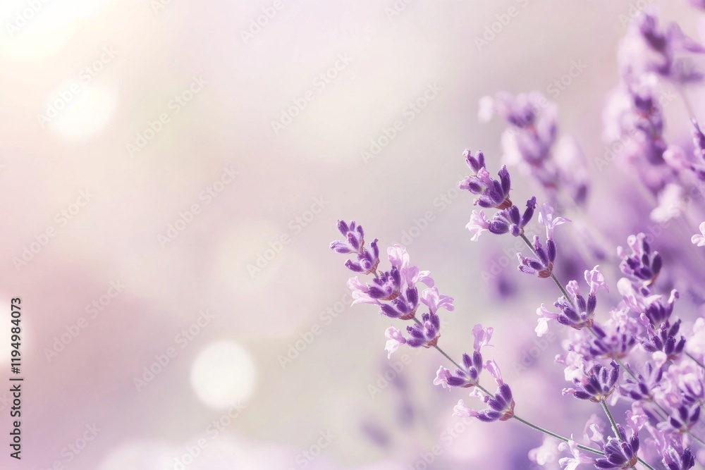 A calming gradient background with almond and lavender colors.featuring soft transitions.evoking peace and relaxation.ideal for wellness and spa promotions
