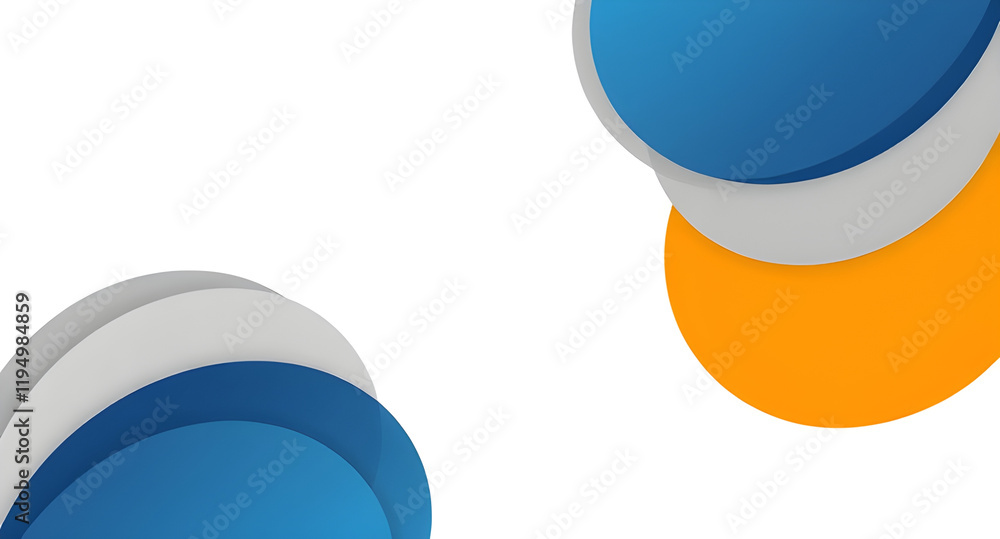 A vibrant abstract background featuring layered, fluid shapes in shades of deep blue, light blue, and bright orange, with a smooth, paper-like texture, creating a dynamic wave-like effect. A vibrant abstract background featuring layered, fluid shapes in shades of deep blue, light blue, and bright orange, with a smooth, paper-like texture, creating a dynamic wave-like effect.