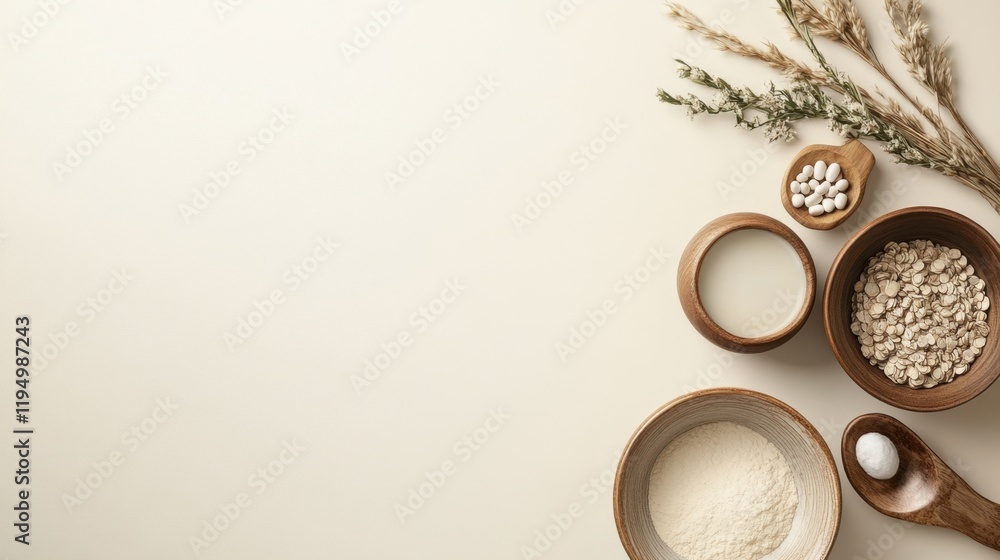 Product display shot on a seamless white background, bright and clear, studio lighting
Product display shot on a seamless white background, bright and clear, studio lighting