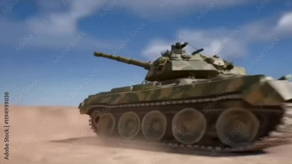 tanque de guerra tanque de guerra