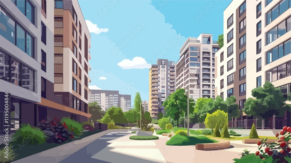 Delicious Gourmet Chocolate Donut Indulgence with Fresh Icing