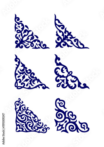 10688-ornament corner 3-9ef40...