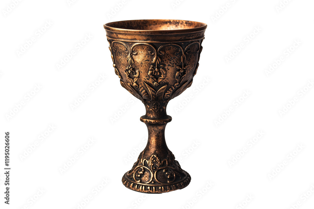 antique vase isolated on white antique vase isolated on white