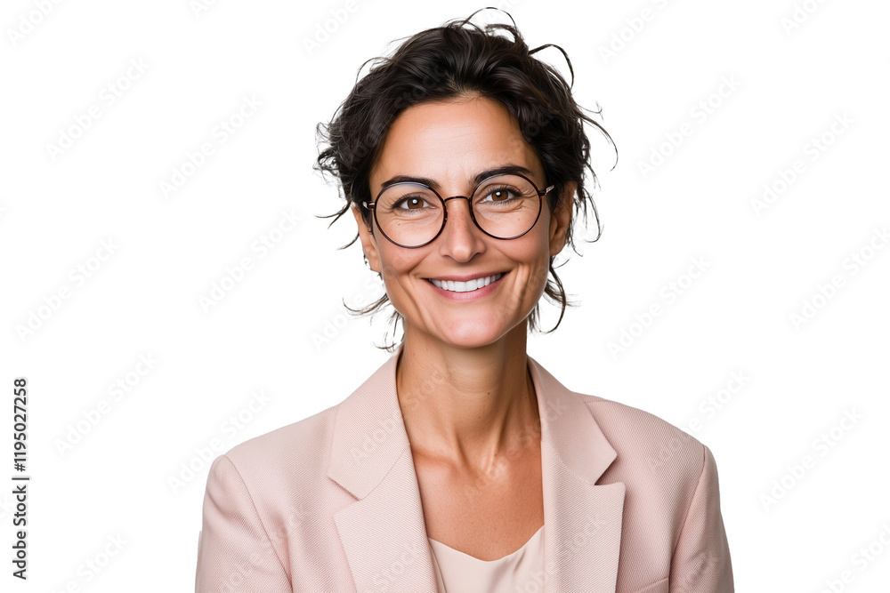 portrait of a person portrait of a person