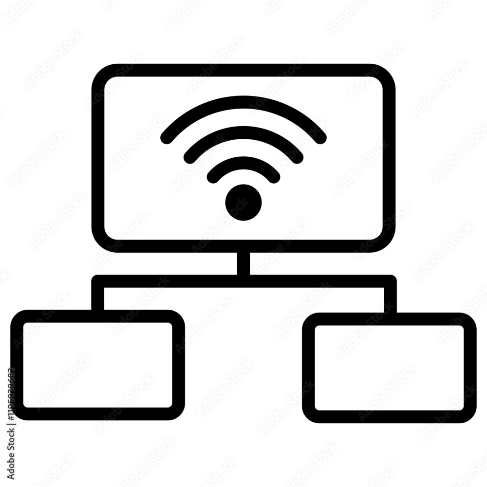 Gateway Icon Element For Design Graphic Gateway Icon Element For Design Graphic