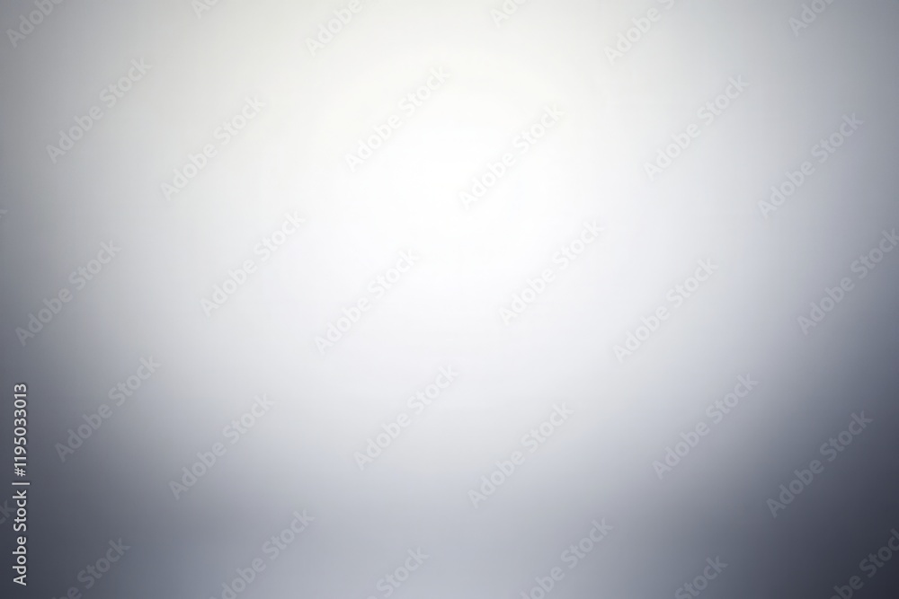 Minimalist Group Background in Soft White Tone Minimalist Group Background in Soft White Tone