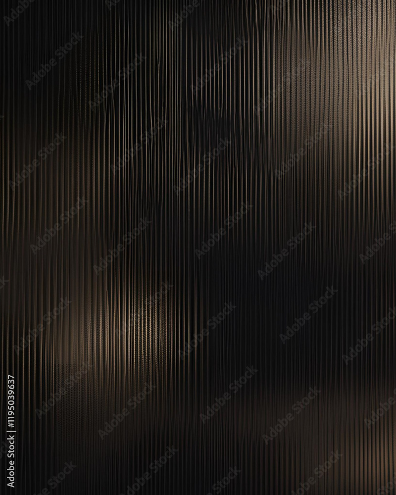 Obraz premium black, metallic, wallpaper, shiny, reflective, modern, luxurious, textured, glossy, patterned, decorative, dark, silver, gold, bronze, copper, chic, stylish, contemporary, elegant, bold, minimalistic,