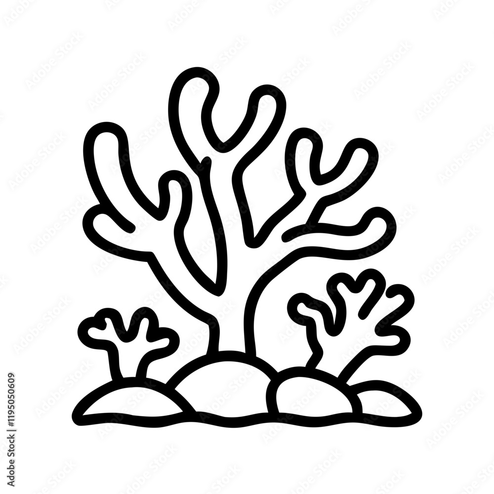 frisbee icon, frisbee line art - simple line art of frisbee, perfect for frisbee logos and icons and themed design frisbee icon, frisbee line art - simple line art of frisbee, perfect for frisbee logos and icons and themed design