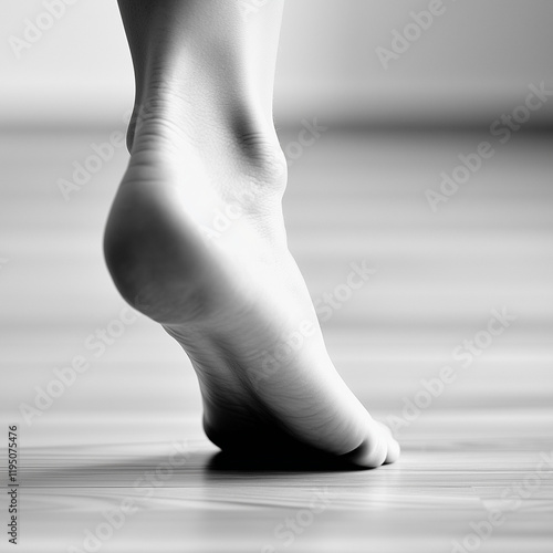 Wallpaper Mural fuß, füße, pedkiüre, fersensporn, fußfetisch, zehen, hornhaut, ferse, frau, körper, akt, schönheit, back, haut, black, bein, gesundheit, leitbild, abspecken, sinnlich, brust, sinnlichkeit, bottom, sch Torontodigital.ca