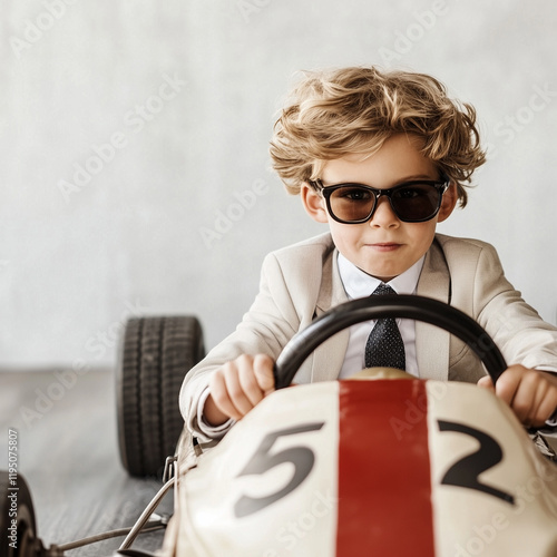 tretauto, spielen, kind, junge, helm, motorrad, auto, sport, bike, junge, formel, rennwagen, motorsport, racing, kwagen, kart, bobbycar, spielzeug, bobby, car, motorrad, kind, leute, frau, geschwindig photo