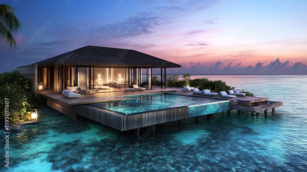 Maldives Coral Reefs and Marine Life - A Paradise for Divers and Conservationists. Stunning Underwater Landscapes with Rich Biodiversity. Maldives Coral Reefs and Marine Life - A Paradise for Divers and Conservationists. Stunning Underwater Landscapes with Rich Biodiversity.