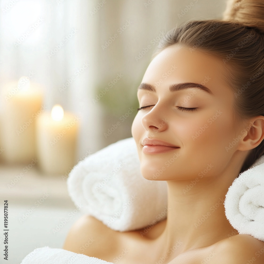 frau, massage, kurort, schönheit, körper, wellness, entspannung, pflege, behandlung, haut, gesundheit, entspanne, liegend, gesicht, therapie, lebensstil, kopf, handtuch, leute, entspannend, medikament frau, massage, kurort, schönheit, körper, wellness, entspannung, pflege, behandlung, haut, gesundheit, entspanne, liegend, gesicht, therapie, lebensstil, kopf, handtuch, leute, entspannend, medikament