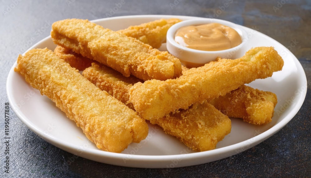 panko breaded tofu sticks with peanut butter sauce panko breaded tofu sticks with peanut butter sauce