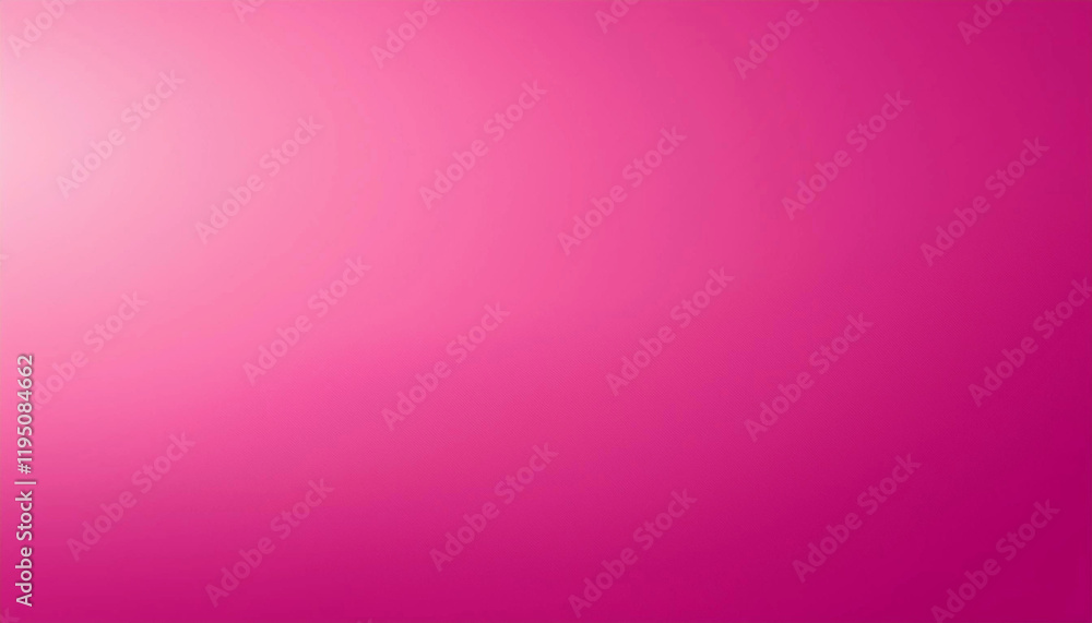 Beautiful pink gradient colored background wallpaper style Beautiful pink gradient colored background wallpaper style