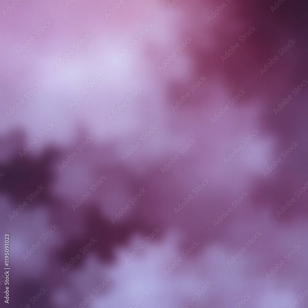 Obraz premium Abstract background blurred