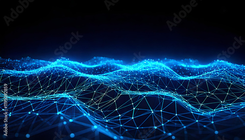 network wallpaper