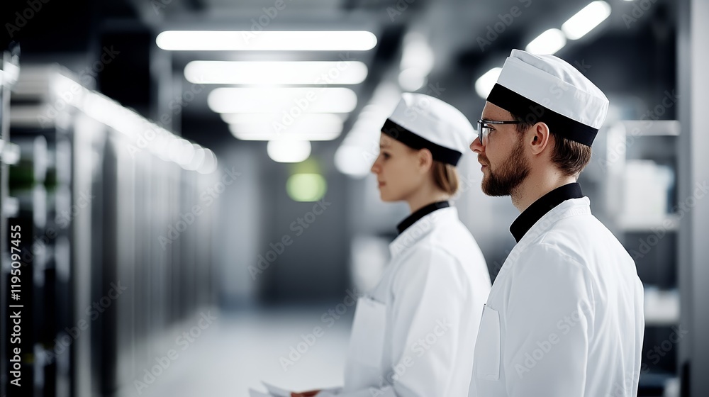 Elegant Nurses restocking supplies in a brightly lit hospital supply room while discussing patient needs rare doctors and nurses at work organization Elegant Nurses restocking supplies in a brightly lit hospital supply room while discussing patient needs rare doctors and nurses at work organization