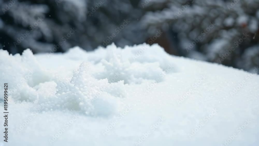A serene snowy landscape captures the beauty of winter, showcasing sparkling frost in a tranquil outdoor setting. A serene snowy landscape captures the beauty of winter, showcasing sparkling frost in a tranquil outdoor setting.