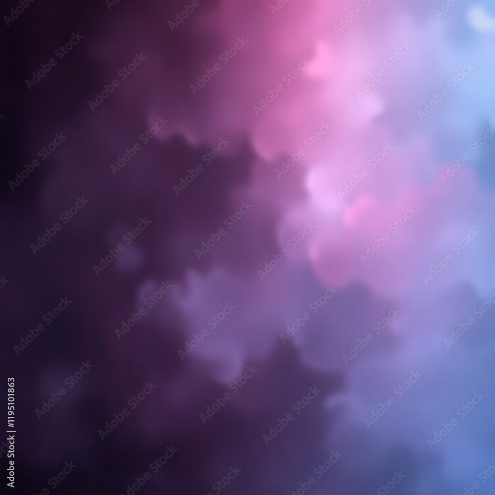Fototapeta premium abstract bokeh background