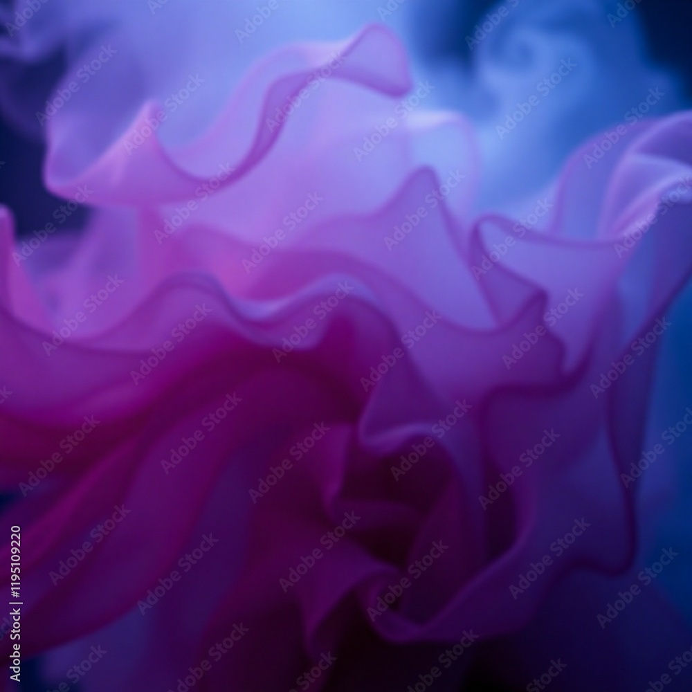 Obraz premium abstract bokeh background