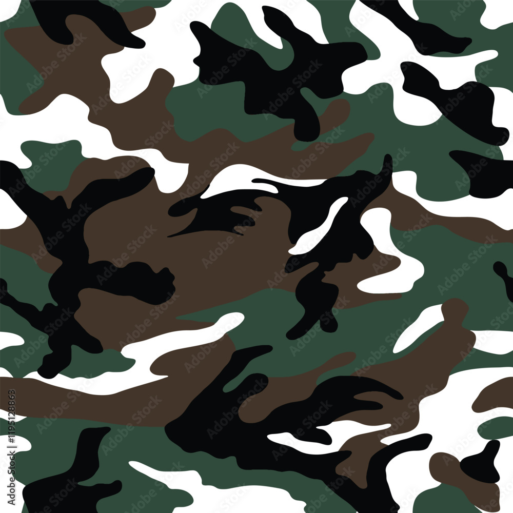 Print Print