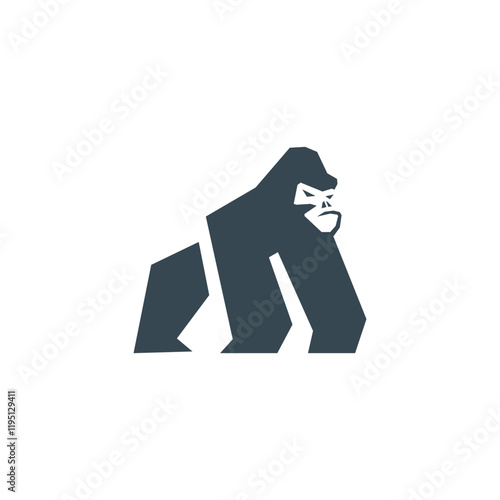 silverback3