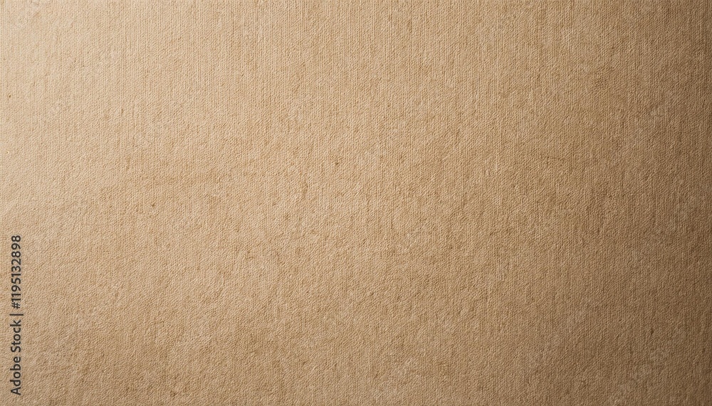 Fototapeta premium background