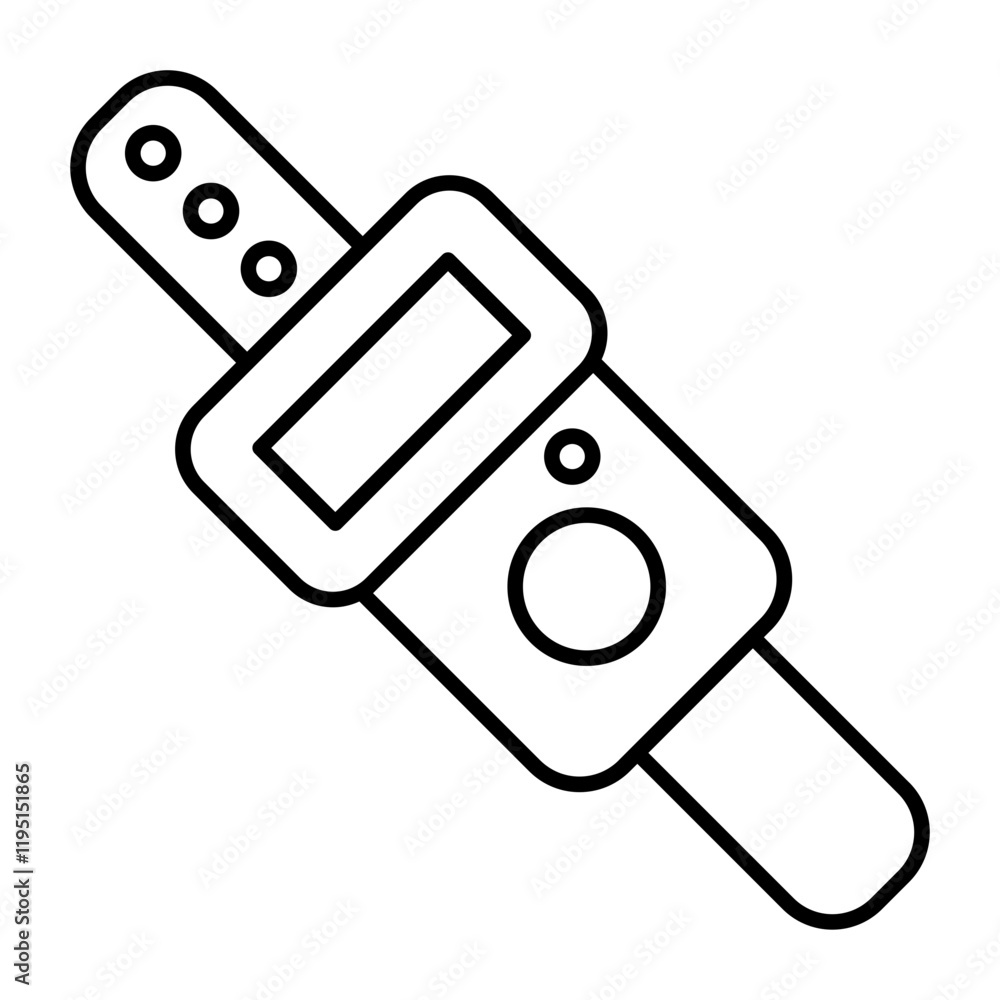 islamic icons for ramadan or eid