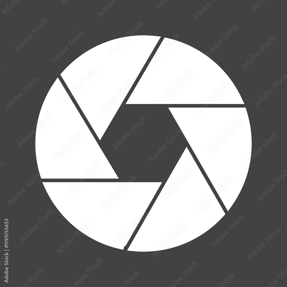Picture Editing Glyph Inverted illustration. Picture Editing Glyph Inverted illustration.