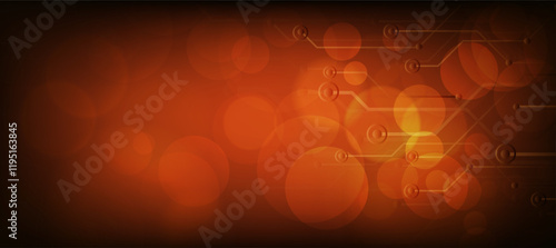 Abstract Circuit Design with a Focus on Advanced Digital Processing and Quantum Technologies