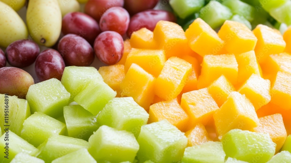 bowel health,Fresh colorful vegetables and fruits arranged in vibrant pattern on white surface, symbolizing healthy diet and nutrition for digestive wellness and gut health bowel health,Fresh colorful vegetables and fruits arranged in vibrant pattern on white surface, symbolizing healthy diet and nutrition for digestive wellness and gut health