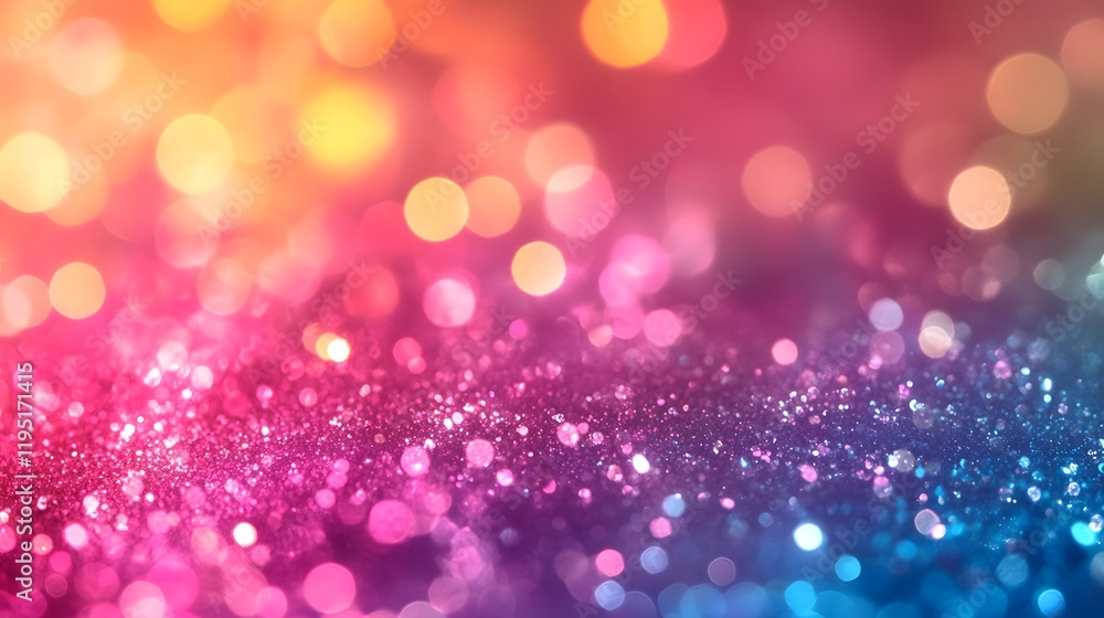 Stunning abstract backdrop featuring a captivating blend of vibrant colors shimmering gradients and playful modern patterns Stunning abstract backdrop featuring a captivating blend of vibrant colors shimmering gradients and playful modern patterns